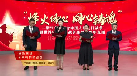 图片 9.png